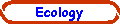 Ecology