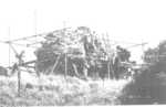 Castlerenovation1967a_.jpg