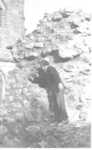 Castlerenovation1967b.jpg