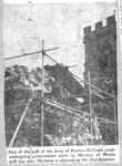 CastlerenovationGittins1968.jpg
