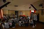 Lunch for the Girls from Ruyton School
