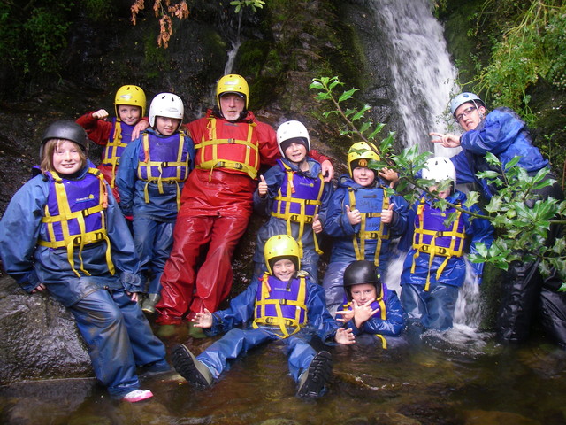 2008 Arthog 2 011.jpg
