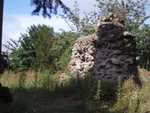 ruytoncastle 003.jpg