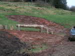 DSCF0039.JPG
