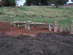 DSCF0041.JPG