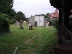 P9140010.jpg