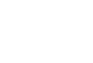 Parish Hall